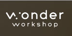 20% Off Select Items (Wonder Pack) at Wonder Workshop Promo Codes